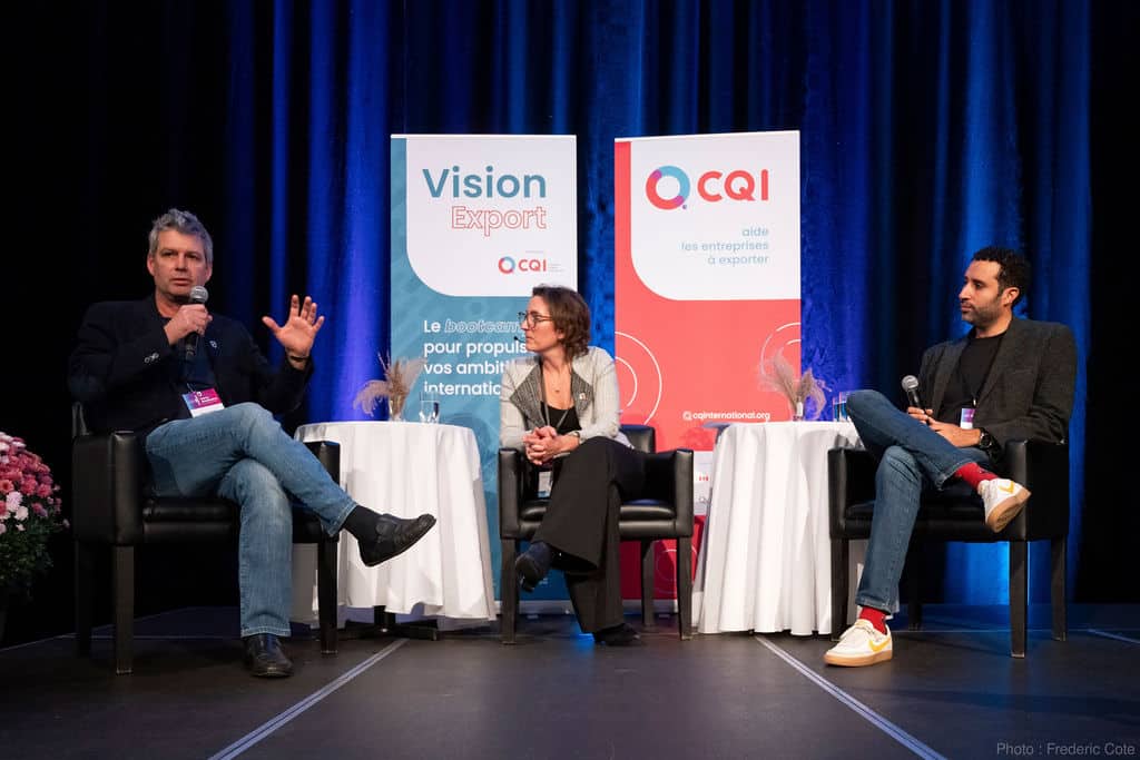 Grand-rendez-vous-exportation-2025-Fcote_CQI_256-Rovibec-Synode