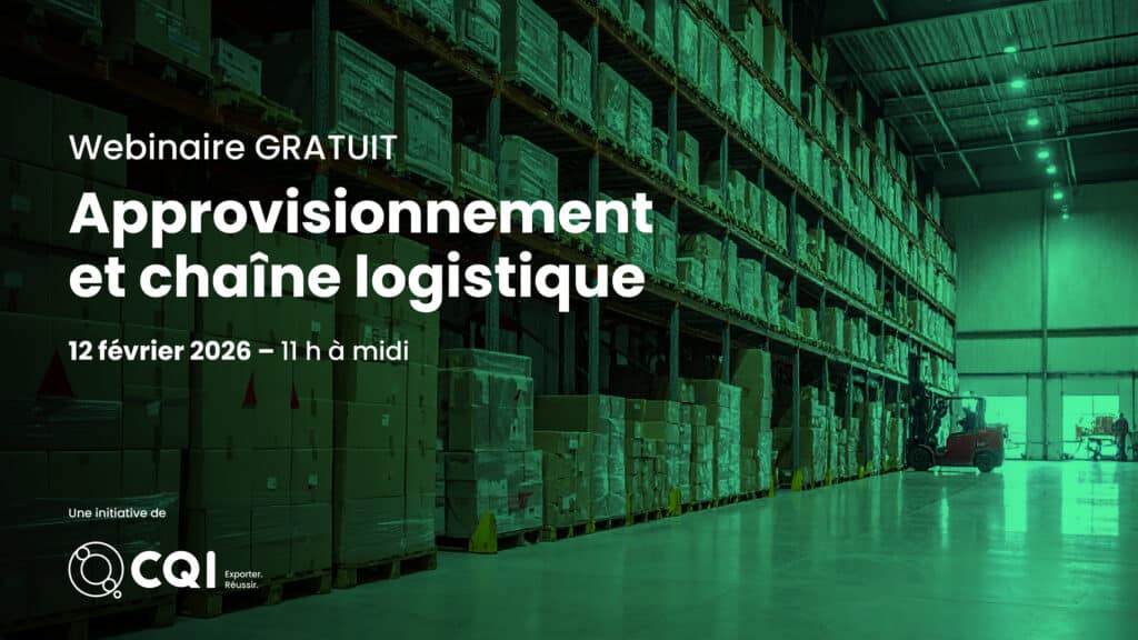 2026-02-12-webinaire-CQI-approvisionnement-MEDIA