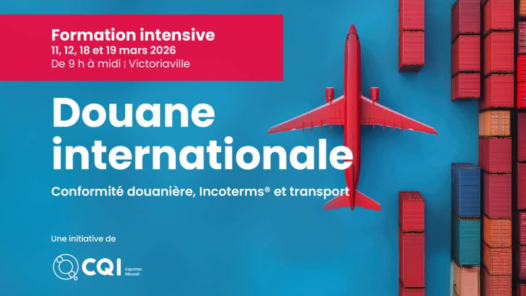 2026-03-11-Douane-internationale-CQI-Victoriaville-MEDIA