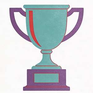 trophee