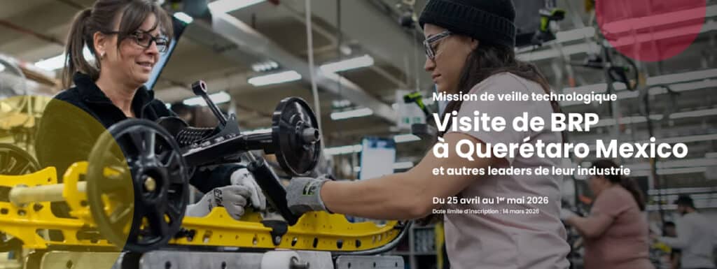 banniere-mission-brp-queretaro-mexique