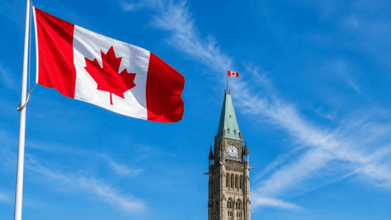 CQI contre-tarifs canadiens exportation