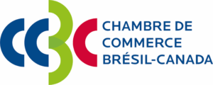 logo Chambre de commerce Brésil-Canada