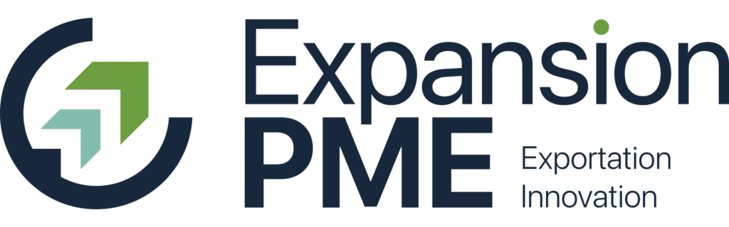 Log Expansion PME