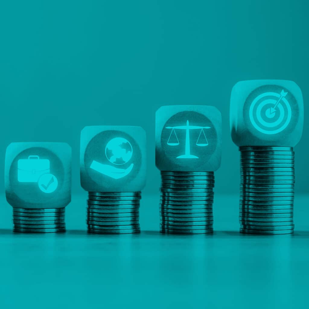 aide financière à l'exportation CQI