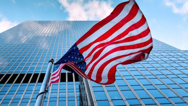 Tarifs américains 30 octobre section 338