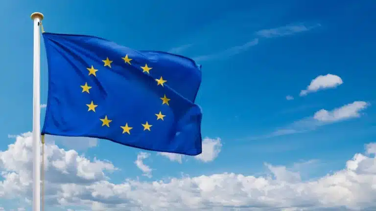 Union européenne : nouveaux frais sur les colis importés en 2026