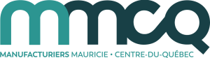 Logo MMCQ
